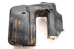 Arctic Cat - 05 Arctic Cat 650 V-Twin 4x4 Gas Fuel Tank - Image 7