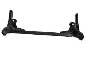 Polaris - 08 Polaris 700 IQ HO Cleanfire Bulkhead Brace Bracket Mount 121" - Image 1