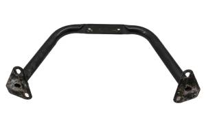 Polaris - 08 Polaris 700 IQ HO Cleanfire Seat Support Bracket Mount 121" - Image 2