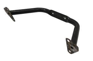 Polaris - 08 Polaris 700 IQ HO Cleanfire Seat Support Bracket Mount 121" - Image 4