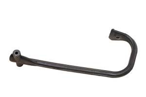 Polaris - 08 Polaris 700 IQ HO Cleanfire Ski Toe Bar Bracket Mount 121" - Image 2