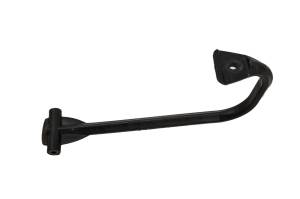 Polaris - 08 Polaris 700 IQ HO Cleanfire Ski Toe Bar Bracket Mount 121" - Image 3