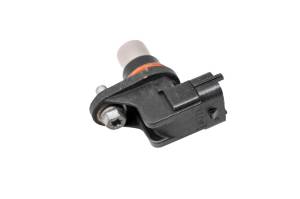 Ski-Doo - 14 Ski-Doo Renegade Adrenaline 1200 Camshaft Position Sensor 137" - Image 1