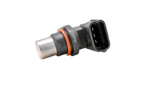 Ski-Doo - 14 Ski-Doo Renegade Adrenaline 1200 Camshaft Position Sensor 137" - Image 2