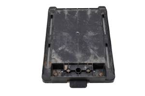 Polaris - 13 Polaris RZR 800 4x4 Seat Base Support Cover - Image 1