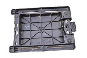 Polaris - 13 Polaris RZR 800 4x4 Seat Base Support Cover - Image 3