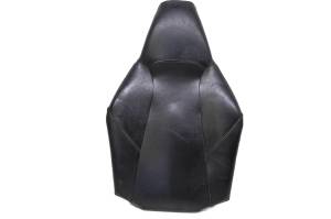 Polaris - 13 Polaris RZR 900 4x4 Upper Seat Cushion Passenger Driver - Image 1