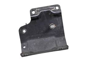 Polaris - 07 Polaris Ranger 500 EFI 4x4 Transmission Gear Case Bracket Mount - Image 3