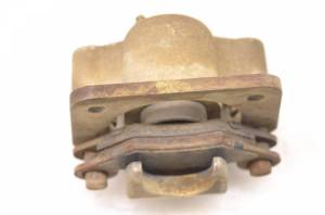 Polaris - 08 Polaris RZR 800 EFI 4x4 Rear Right Brake Caliper - Image 2