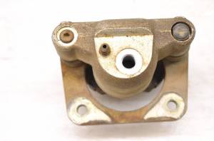 Polaris - 08 Polaris RZR 800 EFI 4x4 Rear Right Brake Caliper - Image 3