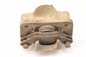 Polaris - 08 Polaris RZR 800 EFI 4x4 Rear Left Brake Caliper - Image 2