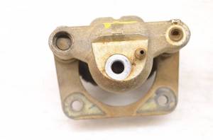 Polaris - 08 Polaris RZR 800 EFI 4x4 Rear Left Brake Caliper - Image 3