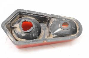 Polaris - 08 Polaris RZR 800 EFI 4x4 Rear Left Tail Brake Light - Image 2