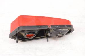 Polaris - 08 Polaris RZR 800 EFI 4x4 Rear Left Tail Brake Light - Image 3