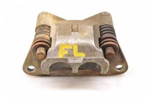 Polaris - 08 Polaris RZR 800 EFI 4x4 Front Left Brake Caliper - Image 1