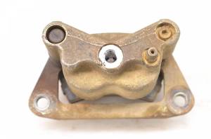 Polaris - 08 Polaris RZR 800 EFI 4x4 Front Left Brake Caliper - Image 3