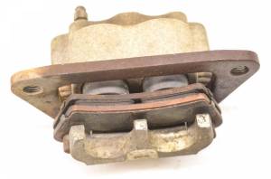 Polaris - 08 Polaris RZR 800 EFI 4x4 Front Right Brake Caliper - Image 2