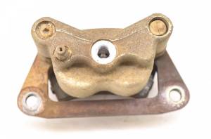 Polaris - 08 Polaris RZR 800 EFI 4x4 Front Right Brake Caliper - Image 3