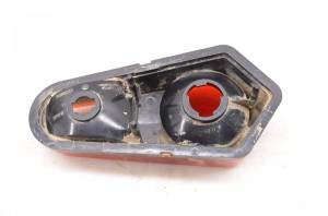 Polaris - 08 Polaris RZR 800 EFI 4x4 Rear Right Tail Brake Light - Image 2