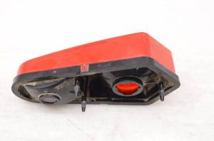 Polaris - 08 Polaris RZR 800 EFI 4x4 Rear Right Tail Brake Light - Image 3