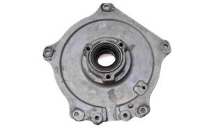 Polaris - 07 Polaris Ranger 500 EFI 4x4 Stator Bracket Mount - Image 1