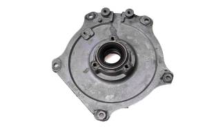 Polaris - 07 Polaris Ranger 500 EFI 4x4 Stator Bracket Mount - Image 2