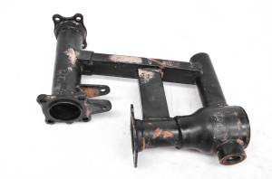 Polaris - 06 Polaris Sawtooth 200 2x4 Rear Swingarm - Image 1