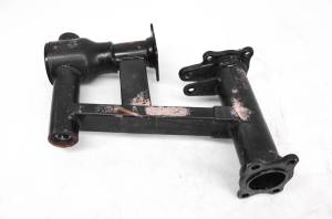 Polaris - 06 Polaris Sawtooth 200 2x4 Rear Swingarm - Image 3