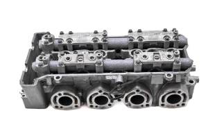 Yamaha - 08 Yamaha VX Deluxe VX110 Cylinder Head For Parts - Image 4