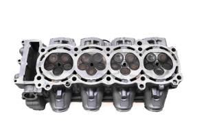 Yamaha - 08 Yamaha VX Deluxe VX110 Cylinder Head For Parts - Image 5