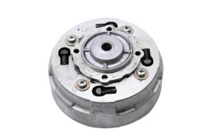 Honda - 05 Honda CRF50F Centrifugal Wet Clutch - Image 1