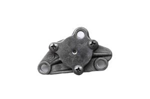 Honda - 05 Honda CRF50F Oil Pump - Image 1