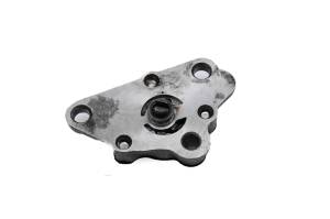 Honda - 05 Honda CRF50F Oil Pump - Image 2