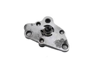 Honda - 05 Honda CRF50F Oil Pump - Image 3