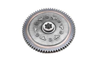 Honda - 05 Honda CRF50F Flywheel Gear - Image 1