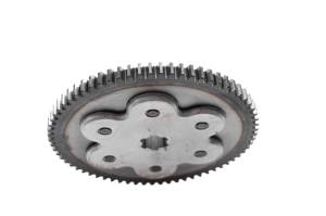 Honda - 05 Honda CRF50F Flywheel Gear - Image 3