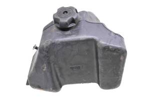 Polaris - 05 Polaris Phoenix 200 2x4 Gas Fuel Tank - Image 1