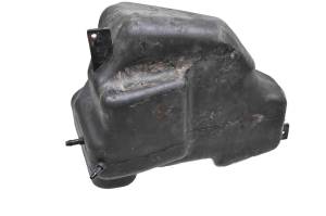 Polaris - 05 Polaris Phoenix 200 2x4 Gas Fuel Tank - Image 3