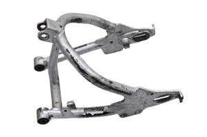 Honda - 05 Honda CRF50F Rear Swingarm - Image 1