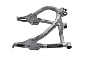 Honda - 05 Honda CRF50F Rear Swingarm - Image 2