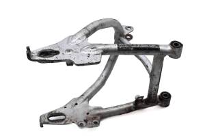 Honda - 05 Honda CRF50F Rear Swingarm - Image 3