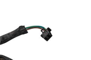 Polaris - 05 Polaris Phoenix 200 2x4 Rear Brake Tail Light Switch Sensor - Image 3