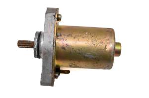 Polaris - 04 Polaris Predator 50 2x4 Starter Motor - Image 5