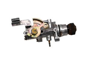 Polaris - 04 Polaris Predator 50 2x4 Oil Pump - Image 1