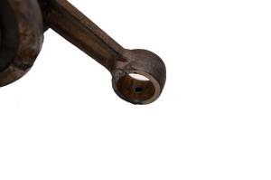 Polaris - 04 Polaris Predator 50 2x4 Crankshaft Crank Shaft For Parts - Image 3