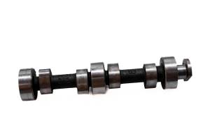 Polaris - 08 Polaris RZR 800 4x4 Camshaft Cam Shaft - Image 1