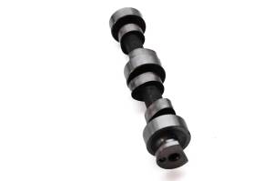 Polaris - 08 Polaris RZR 800 4x4 Camshaft Cam Shaft - Image 2