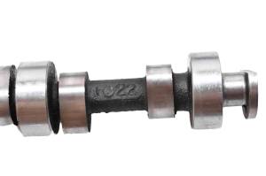 Polaris - 08 Polaris RZR 800 4x4 Camshaft Cam Shaft - Image 5