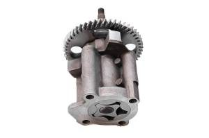 Polaris - 08 Polaris RZR 800 4x4 Oil Pump - Image 2