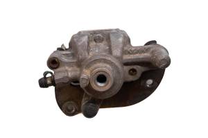 Yamaha - 08 Yamaha Grizzly 700 4x4 Front Right Brake Caliper YFM700F - Image 2